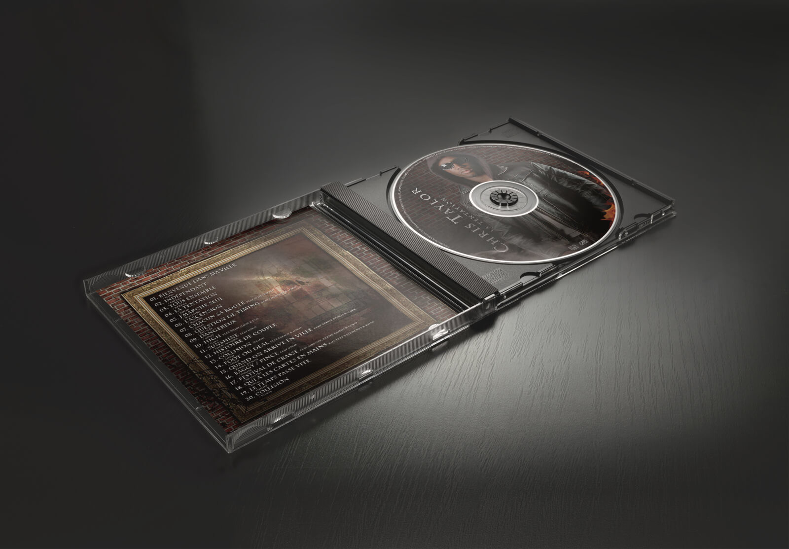 02-cd-mockup-by-punedesign-2