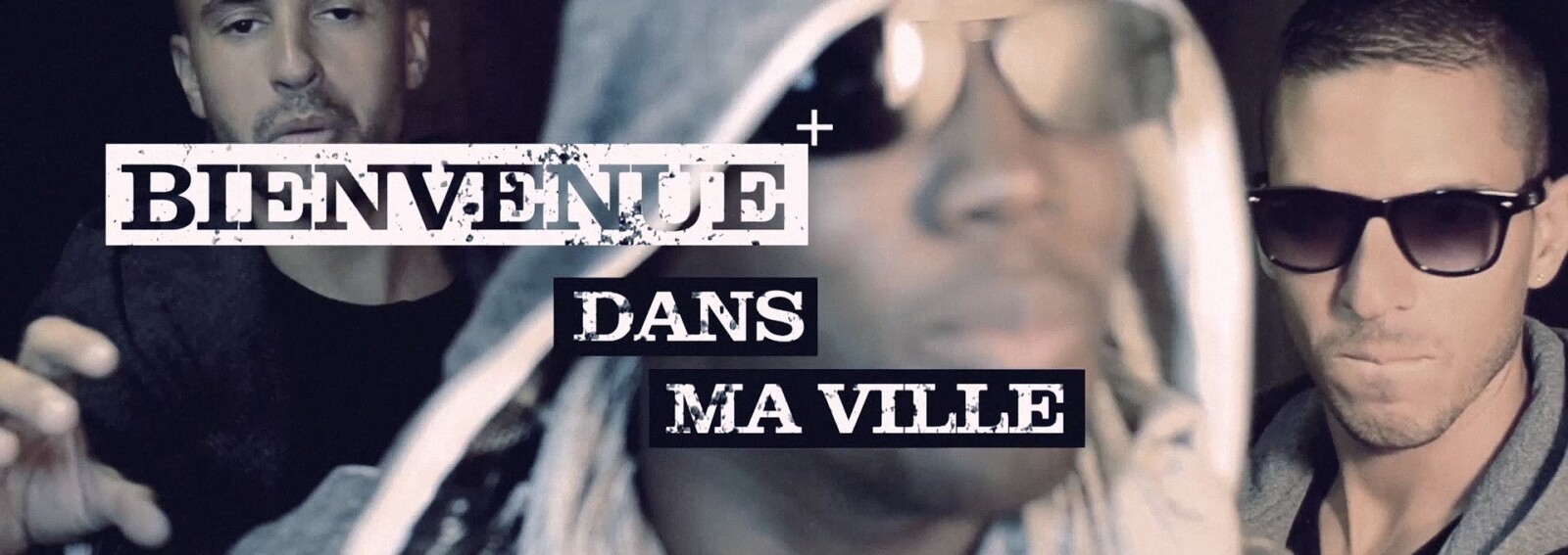 bienvenue-dans-ma-ville-official-pixmakers-v2-master-2-ok-mp4_20241021_130641-450