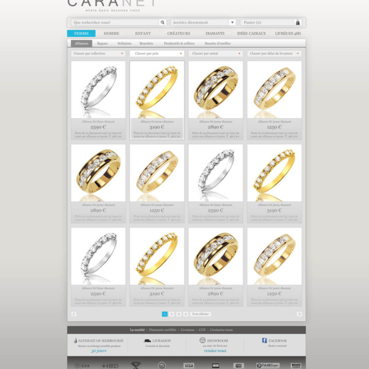 caranet-v6-page-produits