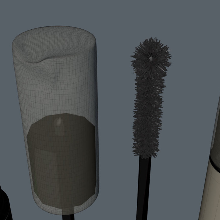 detail7_0001