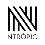 ntropic logo