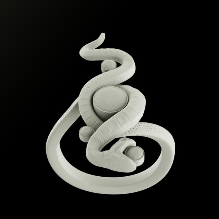 serpent_octane_0000