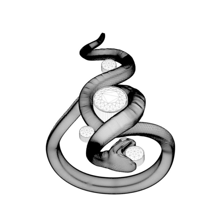 serpent_octane_0003
