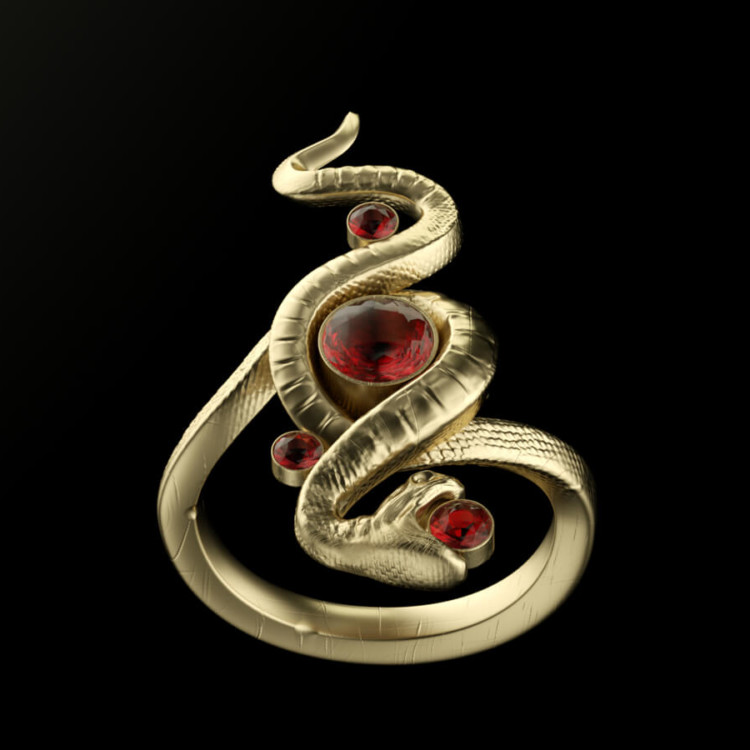 serpent_octane_0004